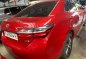 Toyota Corolla Altis 2019 for sale in Quezon City -4