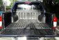 Nissan Frontier 2001 for sale in San Pedro-8