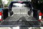 Nissan Frontier 2001 for sale in San Pedro-4