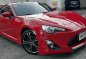 2015 Toyota 86 for sale in Quezon City -0