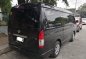 Toyota Hiace 2015 for sale in Quezon City-4