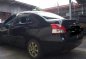 2009 Toyota Vios for sale in Quezon City-2