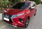 2019 Mitsubishi Xpander for sale in Mandaue -2