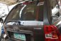 Brown Kia Sportage 2009 for sale in Cainta -5