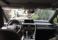 2018 Lexus Rx 350 for sale in Paranaque -3