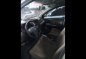 Selling Toyota Avanza 2017 in Caloocan -6