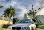 Bmw 3-Series 2003 for sale in Manila-0