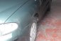 1996 Hyundai Elantra for sale in Quezon City-8