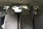2014 Toyota Hiace for sale in Quezon City-6