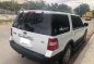2011 Ford Expedition for sale in Mandaue -3