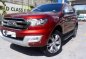 2018 Ford Everest for sale in Quezon City -0