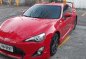 2015 Toyota 86 for sale in Quezon City -1