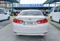 Selling White Honda City 2016 in Parañaque-3