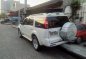 2014 Ford Everest for sale in Quezon City-2