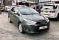 2019 Toyota Vios for sale in Makati -1