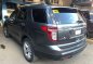 2015 Ford Explorer for sale in Pasig -3