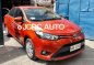 2017 Toyota Vios for sale in Makati -1