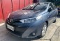 Toyota Vios 2019 for sale in Quezon City -1