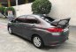 Honda City 2016 for sale in Quezon City -5