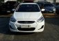 2017 Hyundai Accent for sale in Las Pinas-0