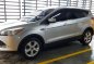 Ford Escape 2018 for sale in Paranaque -1