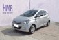 2018 Hyundai Eon for sale in Parañaque -2