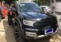 2017 Ford Everest for sale in Cebu City-3
