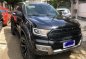 2017 Ford Everest for sale in Cebu City-1