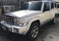 2010 Jeep Commander for sale in Antipolo-0