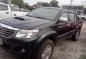 Toyota Hilux 2015 for sale in Pasig -2