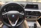2018 Bmw 5-Series for sale in Manila -5