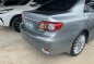2012 Toyota Corolla Altis for sale in 901904-5