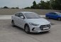 2019 Hyundai Elantra for sale in Parañaque -1