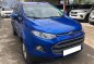 2018 Ford Ecosport for sale in Mandaue -1