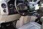 2011 Ford E-150 for sale in Imus -6