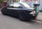 Mitsubishi Lancer 2008 for sale in Quezon City-3