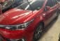 Toyota Corolla Altis 2019 for sale in Quezon City -2