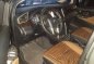 Grey Toyota Innova 2017 for sale in Pasig -6