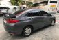 Honda City 2016 for sale in Quezon City -3