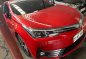 Toyota Corolla Altis 2019 for sale in Quezon City -0