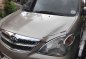 2009 Toyota Avanza for sale in Cabuyao -0
