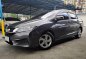 Honda City 2014 for sale in Paranaque -1