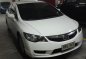 2010 Honda Civic at 90000 km for sale -6