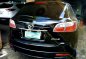 2010 Mazda Cx-9 for sale in Pasig -2