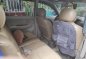 2009 Toyota Avanza for sale in Cabuyao -3