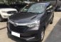 2018 Toyota Avanza for sale in Mandaue -1