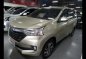 Selling Toyota Avanza 2017 in Caloocan -1