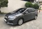 Honda City 2016 for sale in Quezon City -2