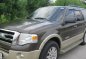 Ford Expedition 2008 for sale in Las Piñas-0