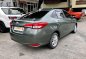 2019 Toyota Vios for sale in Makati -2